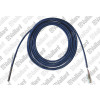 Vaillant Thermocouple