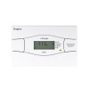 Drayton LP111 24 Hour Single Channel Digital Timeswitch