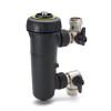 Worcester Greenstar System Filter - 28mm