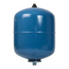 Alternic 2 Litre Vertical Expansion Vessel - Potable