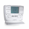 Alpha Climatic Wireless Programmable Thermostat