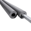 Standard Pipe Insulation 15mm x 9mm - 2m