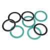 Regin Fibre Washers 1/2"