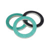 Regin Fibre Washers 3/4"