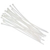 Regin Cable ties