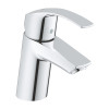 Grohe Eurosmart Mono Basin Mixer