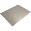 Gas Fire Closure Plate 600mm x 450mm