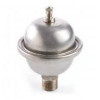 Water Hammer Arrestor - ½"