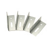 Universal Radiator Brackets - 4