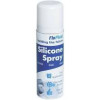 Floplast Silicone Spray 40ml