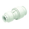 Speedfit Reduced Coupling - 22mm x 15mm