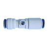 Speedfit Plastic Isolation Valve - 15mm