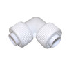 Whitespeed 90°Elbow - 15mm