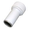 Whitespeed Fitting Reducer - 22mm x 15mm