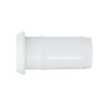 Whitespeed Pipe Insert - 10mm