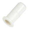 Whitespeed Pipe Insert - 15mm