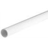 Whitespeed Polybutylene Barrier Pipe - 15mm x 3m