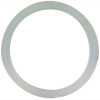 Vokera Washer (5208)