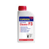 Fernox F3 Central Heating Cleaner - 500ml