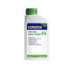 Fernox F4 Central Heating Leak Sealer - 500ml