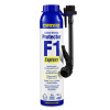 Fernox F1 Express Central Heating Protector - 400ml