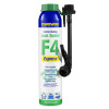 Fernox F4 Express Central Heating Leak Sealer - 400ml