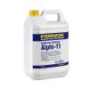 Fernox Alphi 11 Central Heating Protector With Anti-Freeze - 5l