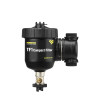 Fernox Tf1 Compact Filter 22mm