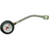 Rothenberger Water Pressure Gauge