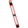 Rothenberger 30mb Standard Manometer