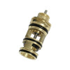 Worcester Cartridge 3-Way Valve