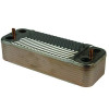 Worcester Plate Heat Exchanger (7101628)