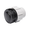 Plasson MDPE End Plug - 32mm