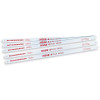 Tap-in - Utility Knife Blades - 10