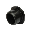 Plasson MDPE Blanking Plug - 20mm