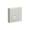 Viessmann Vitotrol 100 Room Thermostat