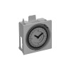 Viessmann Vitodens 100-W 24 Hour Mechanical Time Clock