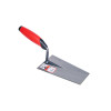 Rubi Brick Trowel