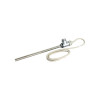 Aqua Electric Heating Element + Tee - 150w