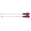 Rothenberger Long Reach Screwdrivers PZ & Flat