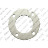 Glow-Worm Gasket, Burner