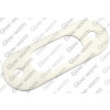 Glow-Worm Gasket Electrode