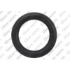 Glow-Worm O-Ring(801676)