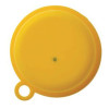 Worcester Diaphragm (10X)