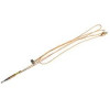 Worcester Thermocouple