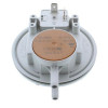 Worcester Air Pressure Switch Huba