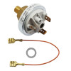 Worcester Water Pressure Switch