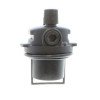 Worcester Air Vent Valve