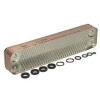 Worcester Heat Exchanger 16 Plate