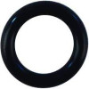 Worcester O-Ring 12,5X3 Wras / Ktw (1X)